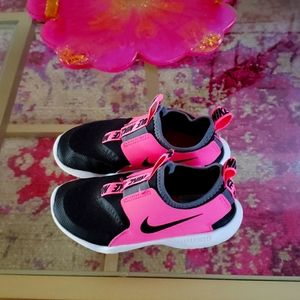 Girls Nike